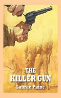 The Killer Gun