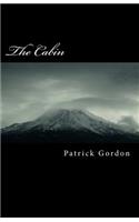 The Cabin: (English)