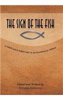 Sign of the Fish