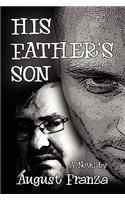 His Father's Son