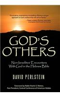 God's Others