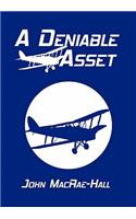 Deniable Asset