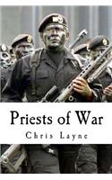 Priests of War