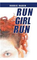 Run Girl Run