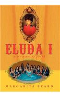 Eluda I