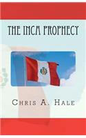 Inca Prophecy
