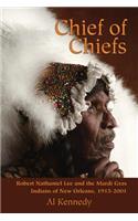 Chief of Chiefs