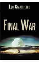 Final War