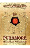 Puramore