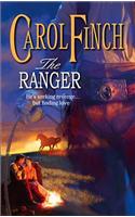 The Ranger