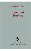 Selected Papers
