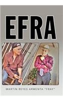 Efra