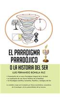 El paradigma paradójico