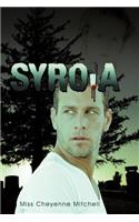 Syroia