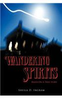 Wandering Spirits