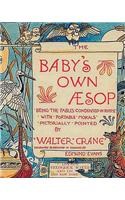 The Baby's Own Aesop