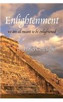 Enlightenment