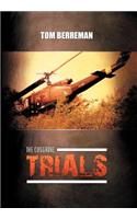 Cosgrove Trials