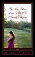 The Non-Silence of the Lamb: Family Edition