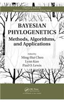 Bayesian Phylogenetics