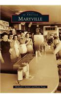 Maryville