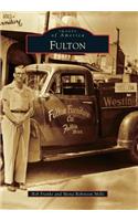 Fulton