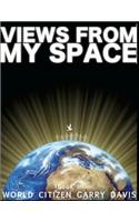 Views From My Space (Book II)