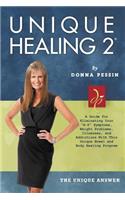 Unique Healing 2(R)