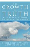 Growth of Truth