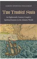 Two Troubled Souls