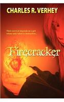 Firecracker: (English)