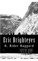 Eric Brighteyes