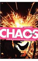 Chaos