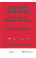 Boolean Reasoning
