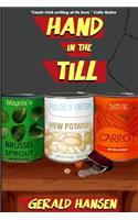 Hand In The Till