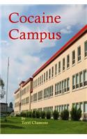 Cocaine Campus
