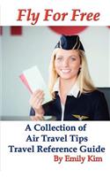 How To Buy Cheap Airline Tickets: Updated 2012 Airline Rule Changes