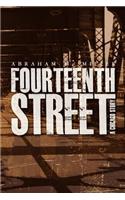 Fourteenth Street