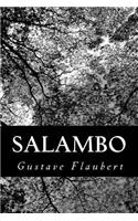 Salambo