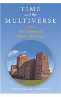 Time and the Multiverse