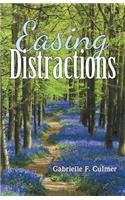 Easing Distractions