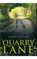 Quarry Lane