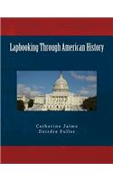 Lapbooking Through American History