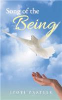 Song of the Being
