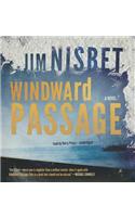Windward Passage