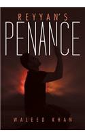 Reyyan's Penance