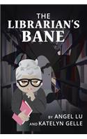 Librarian's Bane
