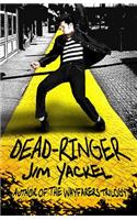 Dead-Ringer