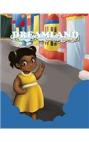 Dreamland