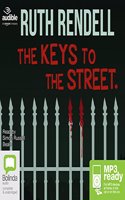 The Keys to the Street